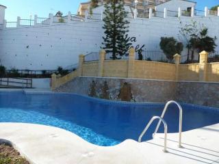 Villa Marisol Apartamento ASIA - Benalmádena - 4