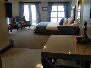 Boathouse Ballito - Ballito - 5