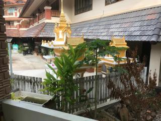 Maya apartment - Lamai - 8