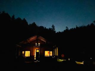 Bears House - Furano - 4