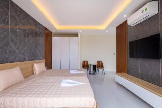 S2 Aria Resort - 8