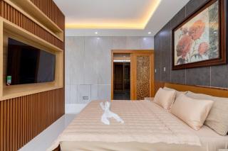 S2 Aria Resort - Vung Tau - 3