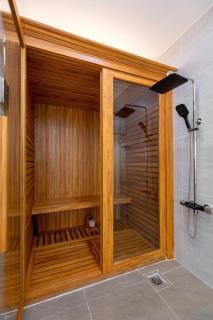 S2 Aria Resort - Vung Tau - 1