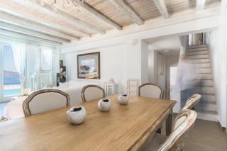 Michaela Residence - 1