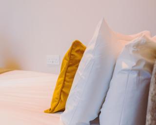 Poseidon Inn - 5