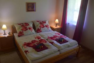 Ferienhaus Masser - - 9