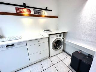 Spacious & Cozy Apartments - Krefeld - 4