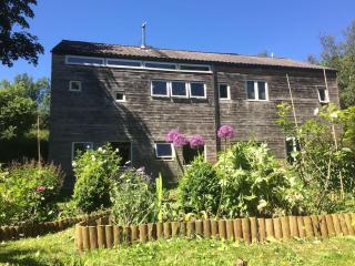 Beautiful Award-Winning Rural Home - 7
