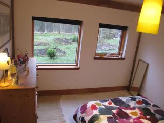 Beautiful Award-Winning Rural Home - 1