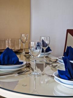 Boulevard Apartments - Kumanovo - 9
