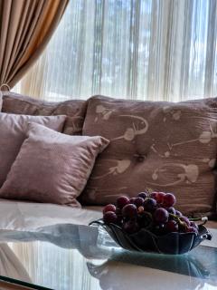 Boulevard Apartments - Kumanovo - 8