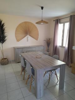 villa individuelle - 8