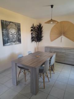 villa individuelle - 9