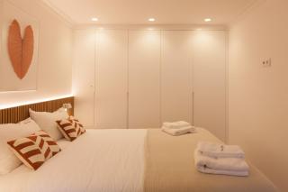 FLH Alluring Design Apartment S Bento - Lissabon - 9