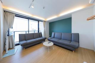 Kiyosumi SOHO by Tranova - 3