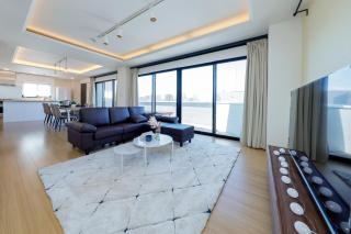 Kiyosumi SOHO by Tranova - 6