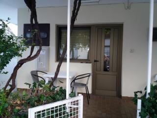 Apartman Sutomore - Sutomore - 0