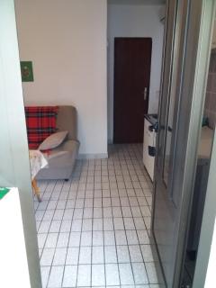 Apartman Sutomore - Sutomore - 2