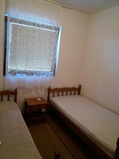 Apartman Sutomore - Sutomore - 1