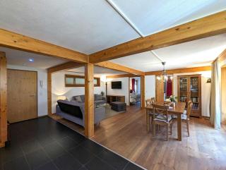 N-Orgon - Sleeps 4, tranquil location. - Zermatt - 3
