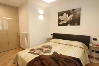 Casa nel Parco - Strembo - 2