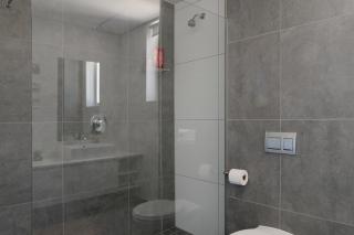 Naomi - Designer Penthouse in the Heart of Cape Town - 4