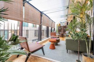Luxury flats near Big Ben and London Eye - Londra - 4