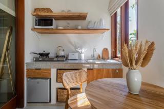 Designer Studio Emy Sanur - Sanur - 8