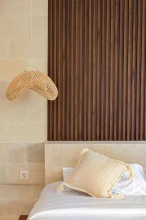 Designer Studio Emy Sanur - Sanur - 2