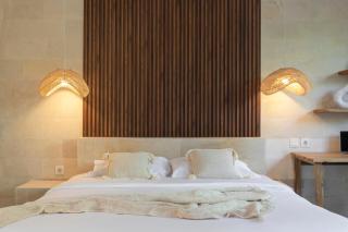 Designer Studio Emy Sanur - Sanur - 3