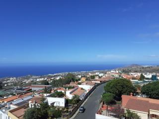 Acoran Family Ocean View Guest House With Daily Yoga Practice Included North Gran Canaria PET FRIENDLY - 9