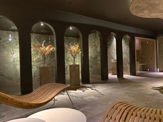 Baia Di Ulisse Wellness & Spa - 8