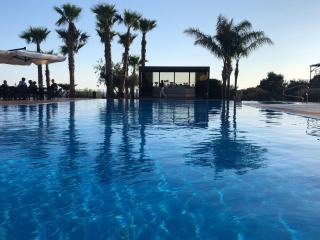 Baia Di Ulisse Wellness & Spa - San Leone - 1