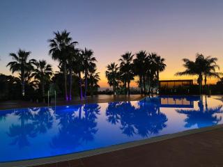 Baia Di Ulisse Wellness & Spa - San Leone - 0