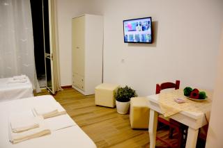 Mico's Apartments - Vlorë - 1