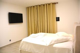 Mico's Apartments - 1