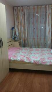 Fully Furnished one bedroom Apartment In Seoul Street - 5