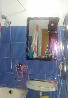 Fully Furnished one bedroom Apartment In Seoul Street - 1