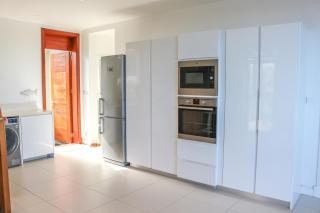 La Balise Marina by Horizon Holidays - Tamarin - 7