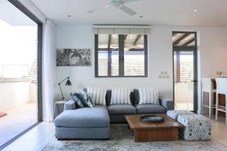 La Balise Marina by Horizon Holidays - Tamarin - 2