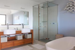 La Balise Marina by Horizon Holidays - Tamarin - 1