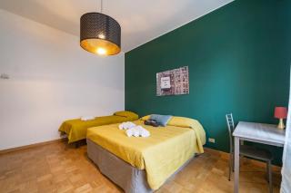 Central Perk - NEW @ Brescia - Brescia - 4
