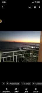 apartamento som do mar - Fortaleza - 8