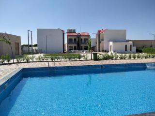 Amazing Fun World By Nexottel - Dwarka - 2