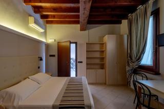 Antico Residence - Mantova - 8