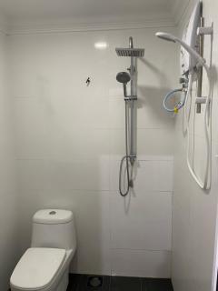 Kundang Villa @ Tasik Biru - 3 Bedrooms Bungalow - Rawang - 6
