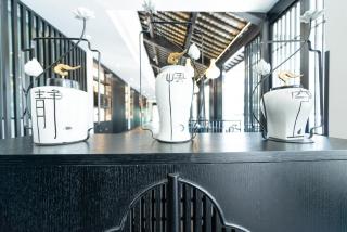 Gongxili - Pujian Hotel - Kunming - 7