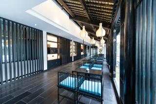 Gongxili - Pujian Hotel - Kunming - 4