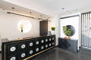 Gongxili - Pujian Hotel - 9