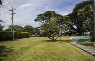 Casa Campestre con piscina - 6